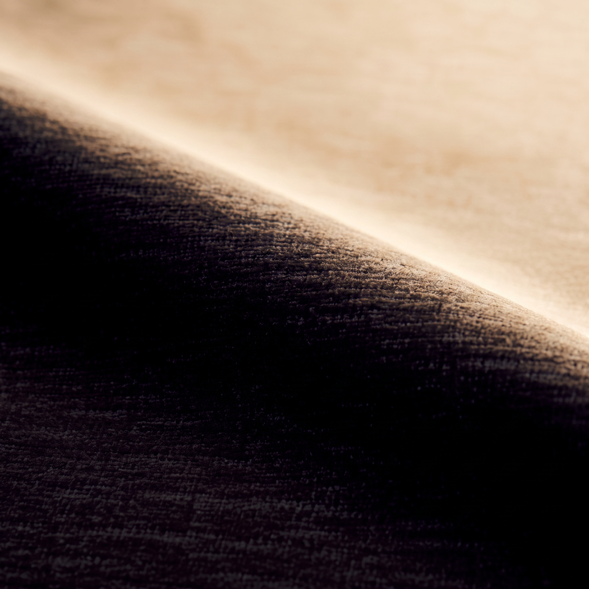 ORION AFRODITI-6 upholstery fabric swatch – color and texture