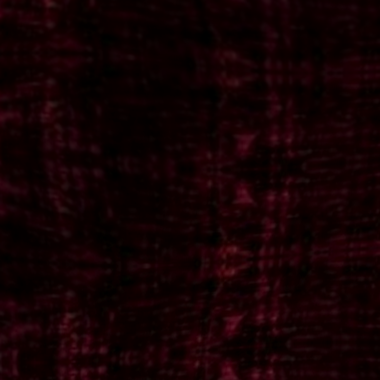 Ύφασμα AFRODITI-6 – δείγμα χρώματος και υφής