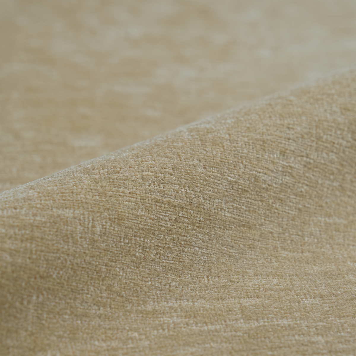 Ύφασμα AFRODITI 140 εκ. — ORION AFRODITI-9 upholstery fabric swatch – color and texture