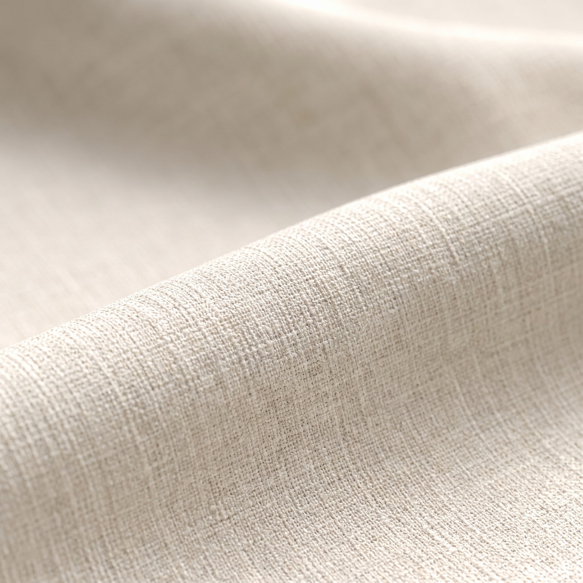 Ύφασμα ARIZONA 140 εκ. — ORION ARIZONA-01 upholstery fabric swatch – color and texture