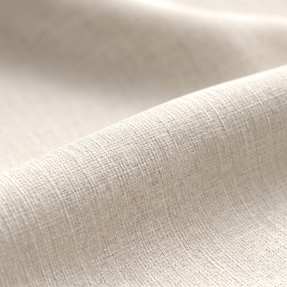 ORION ARIZONA-01 upholstery fabric swatch – color and texture
