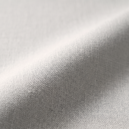 ORION ARIZONA-02 upholstery fabric swatch – color and texture