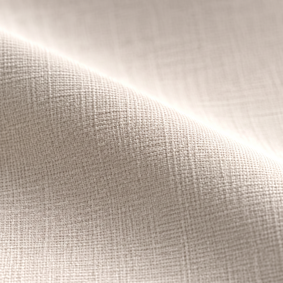 ORION ARIZONA-04 upholstery fabric swatch – color and texture