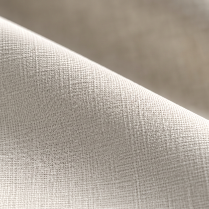 ORION ARIZONA-05 upholstery fabric swatch – color and texture
