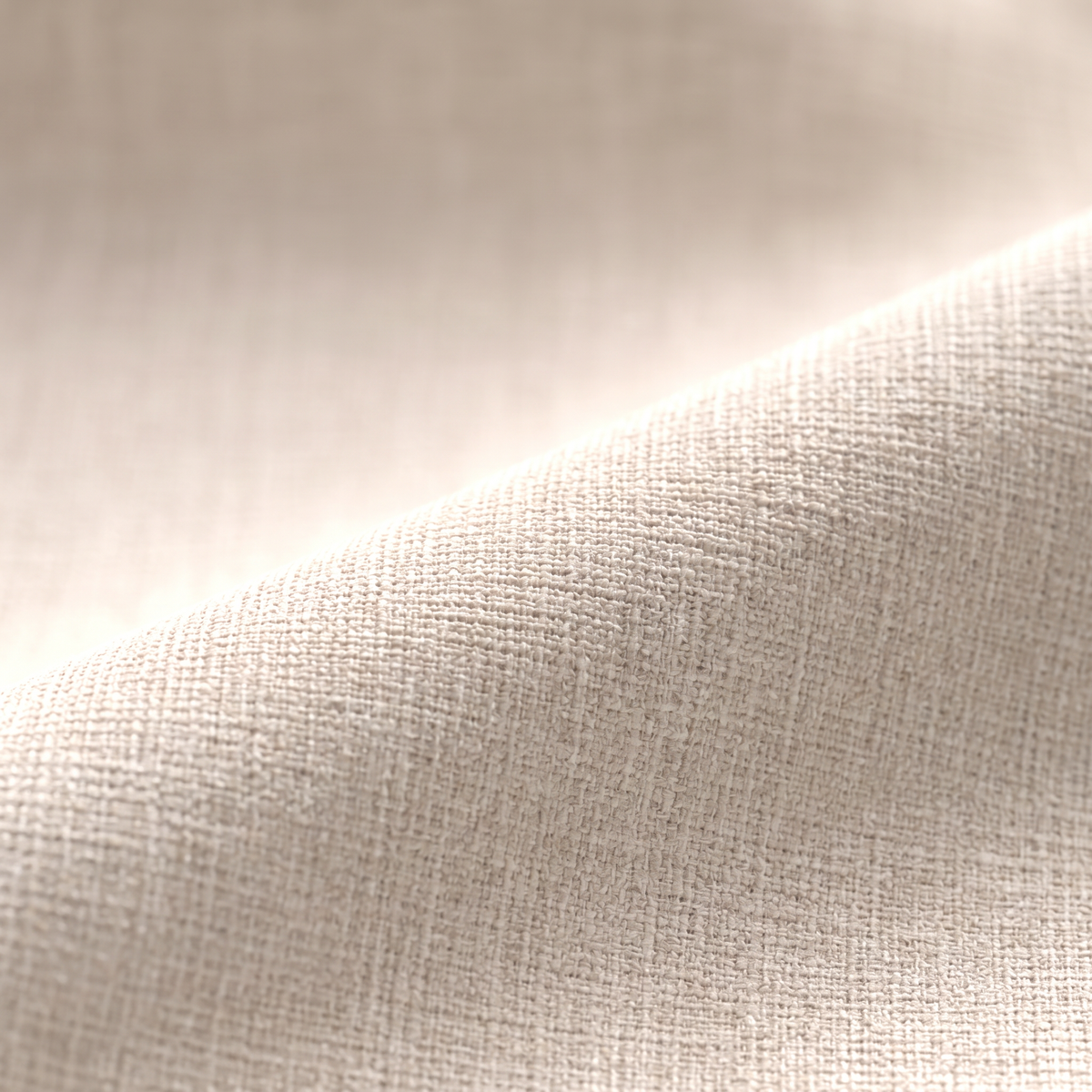 ORION ARIZONA-06 upholstery fabric swatch – color and texture