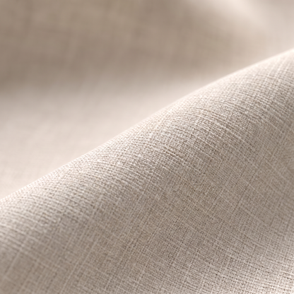 ORION ARIZONA-07 upholstery fabric swatch – color and texture