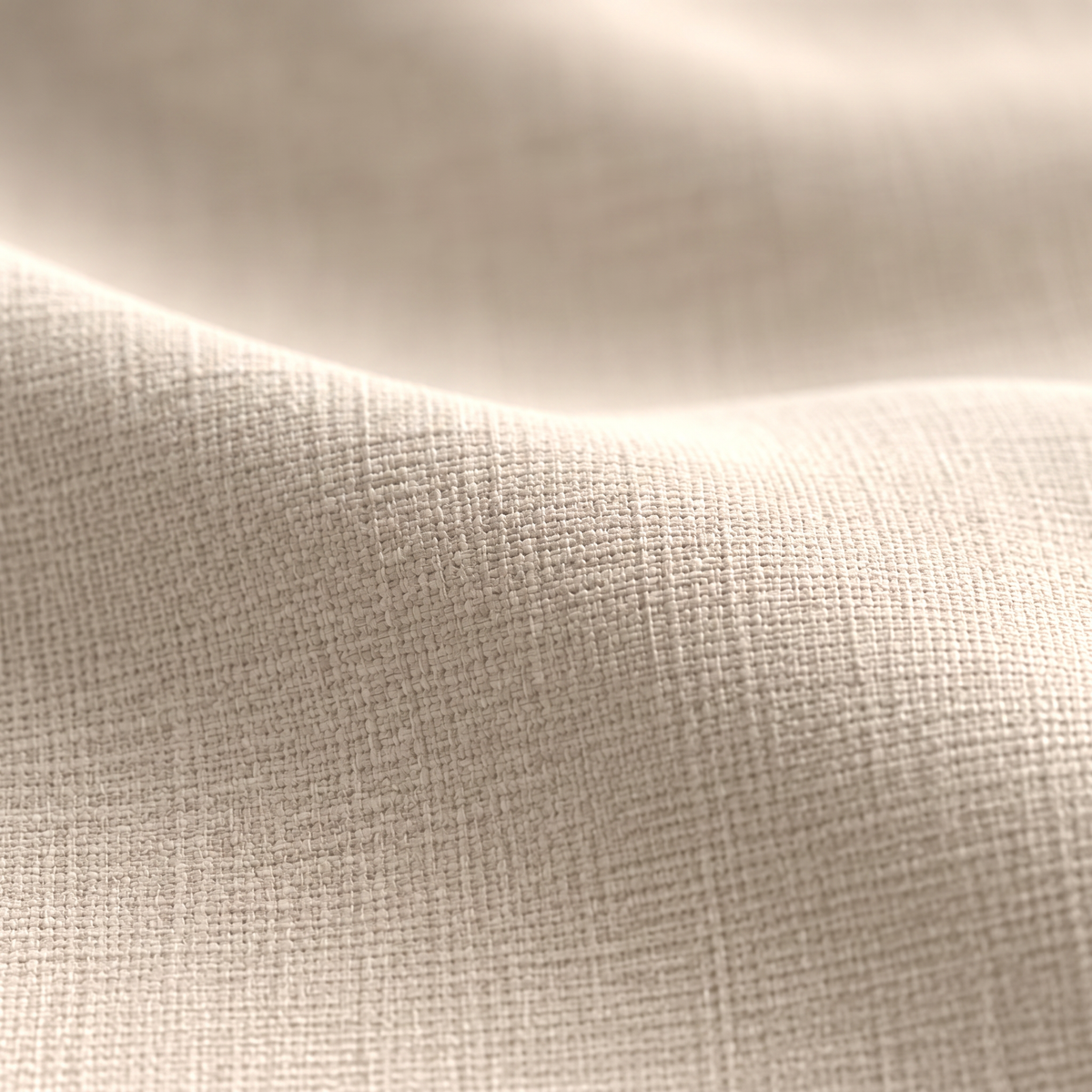 ORION ARIZONA-09 upholstery fabric swatch – color and texture