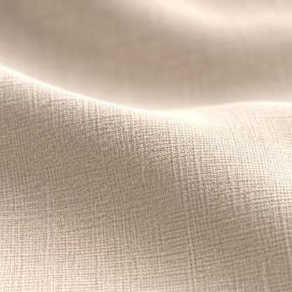 ORION ARIZONA-09 upholstery fabric swatch – color and texture