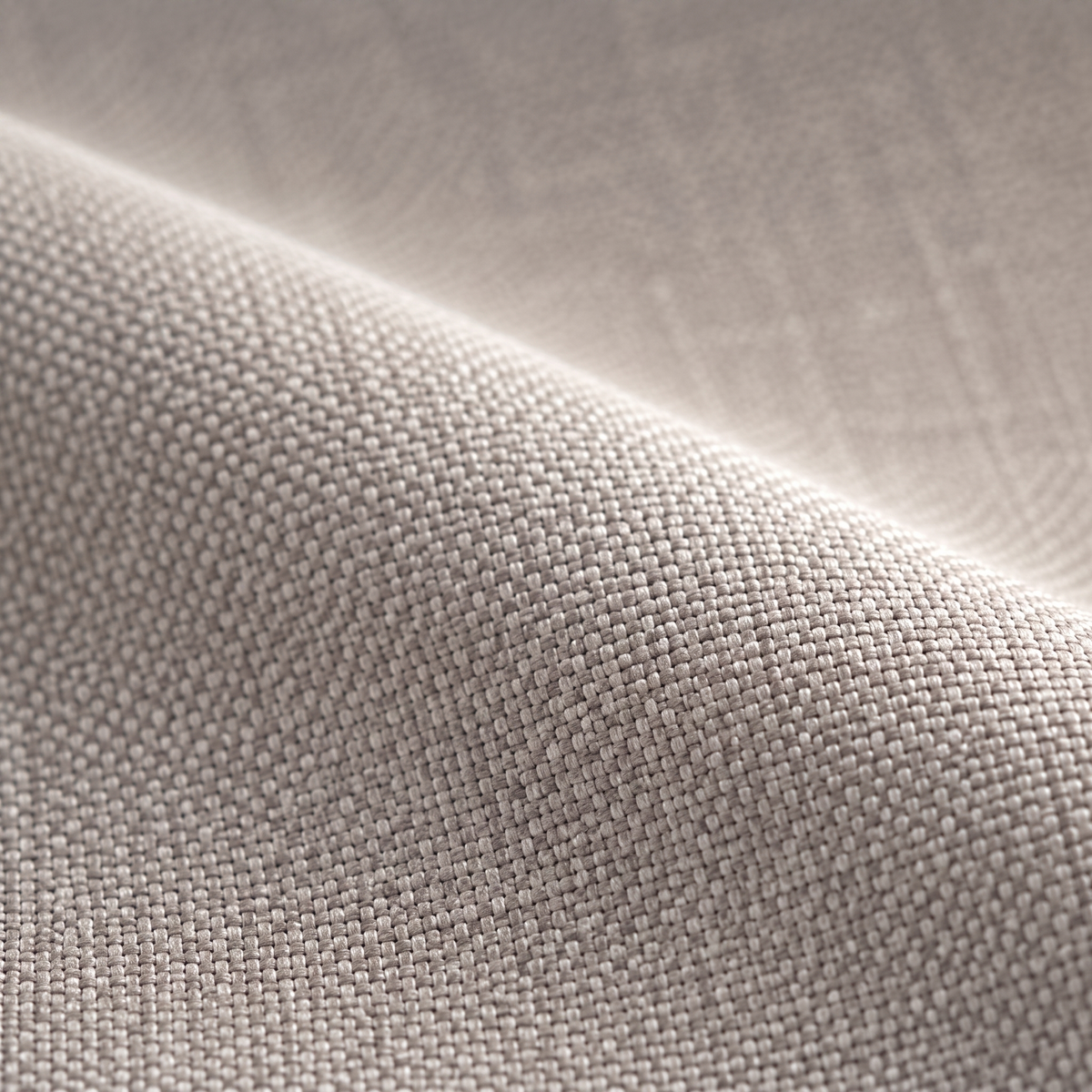 ORION ARIZONA-10 upholstery fabric swatch – color and texture