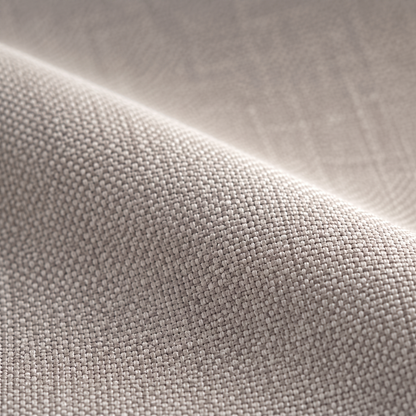 ORION ARIZONA-10 upholstery fabric swatch – color and texture