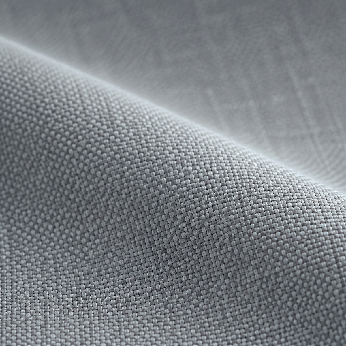 ORION ARIZONA-12 upholstery fabric swatch – color and texture