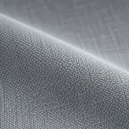 ORION ARIZONA-12 upholstery fabric swatch – color and texture