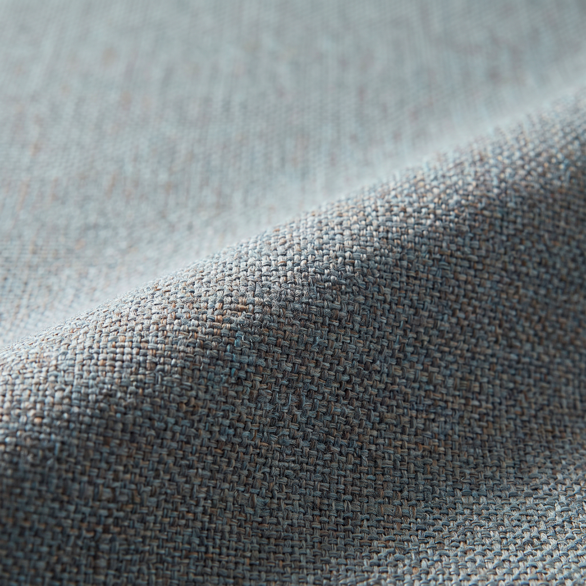 ORION ARIZONA-13 upholstery fabric swatch – color and texture