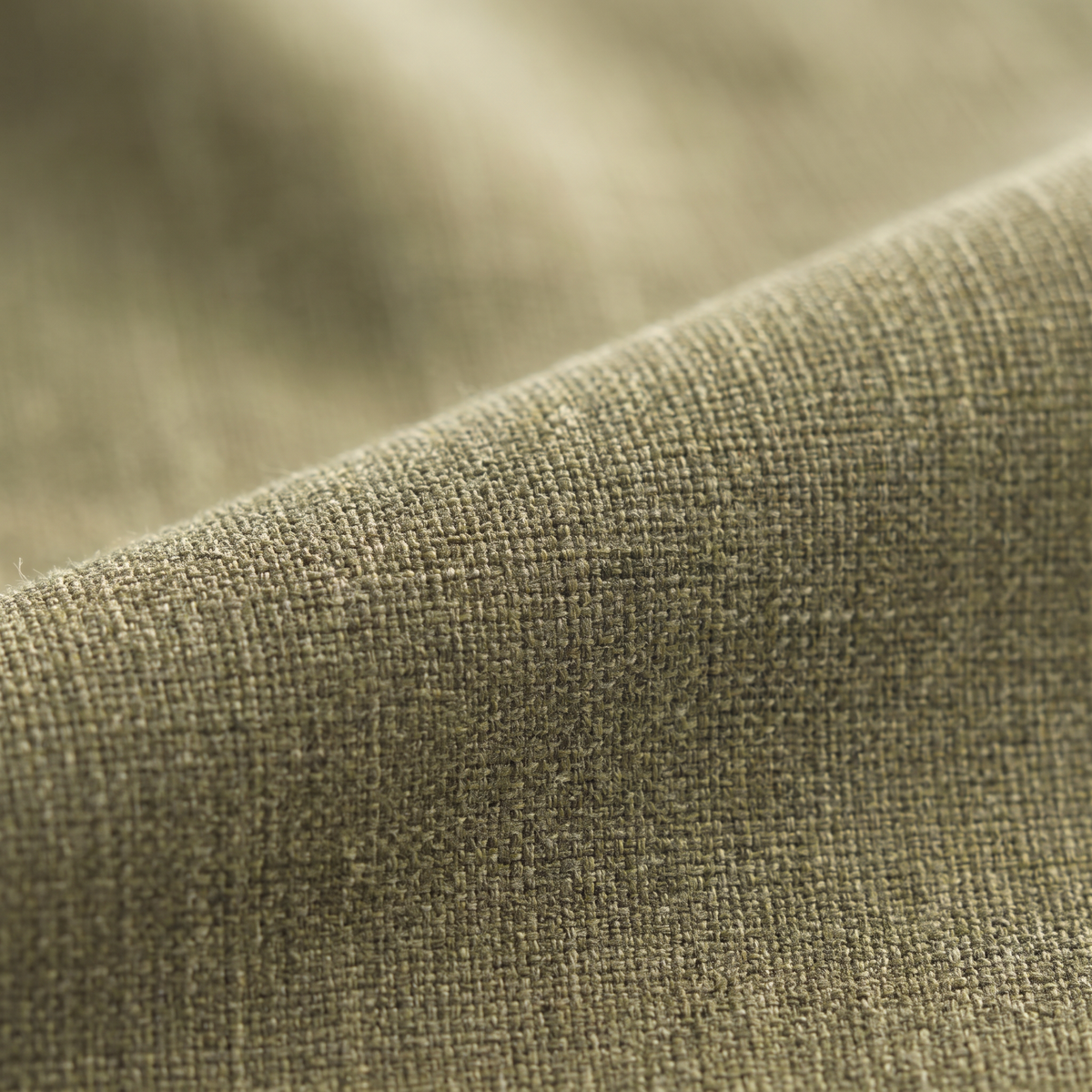 ORION ARIZONA-14 upholstery fabric swatch – color and texture