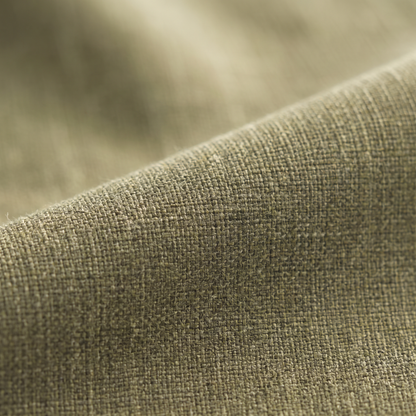 ORION ARIZONA-14 upholstery fabric swatch – color and texture