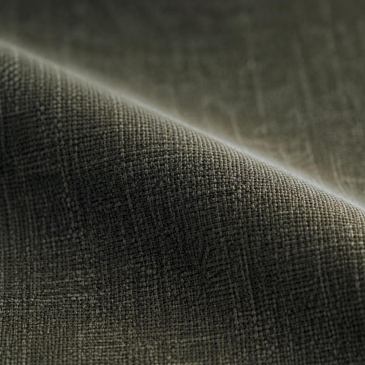 ORION ARIZONA-15 upholstery fabric swatch – color and texture