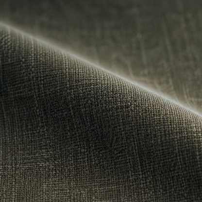ORION ARIZONA-15 upholstery fabric swatch – color and texture