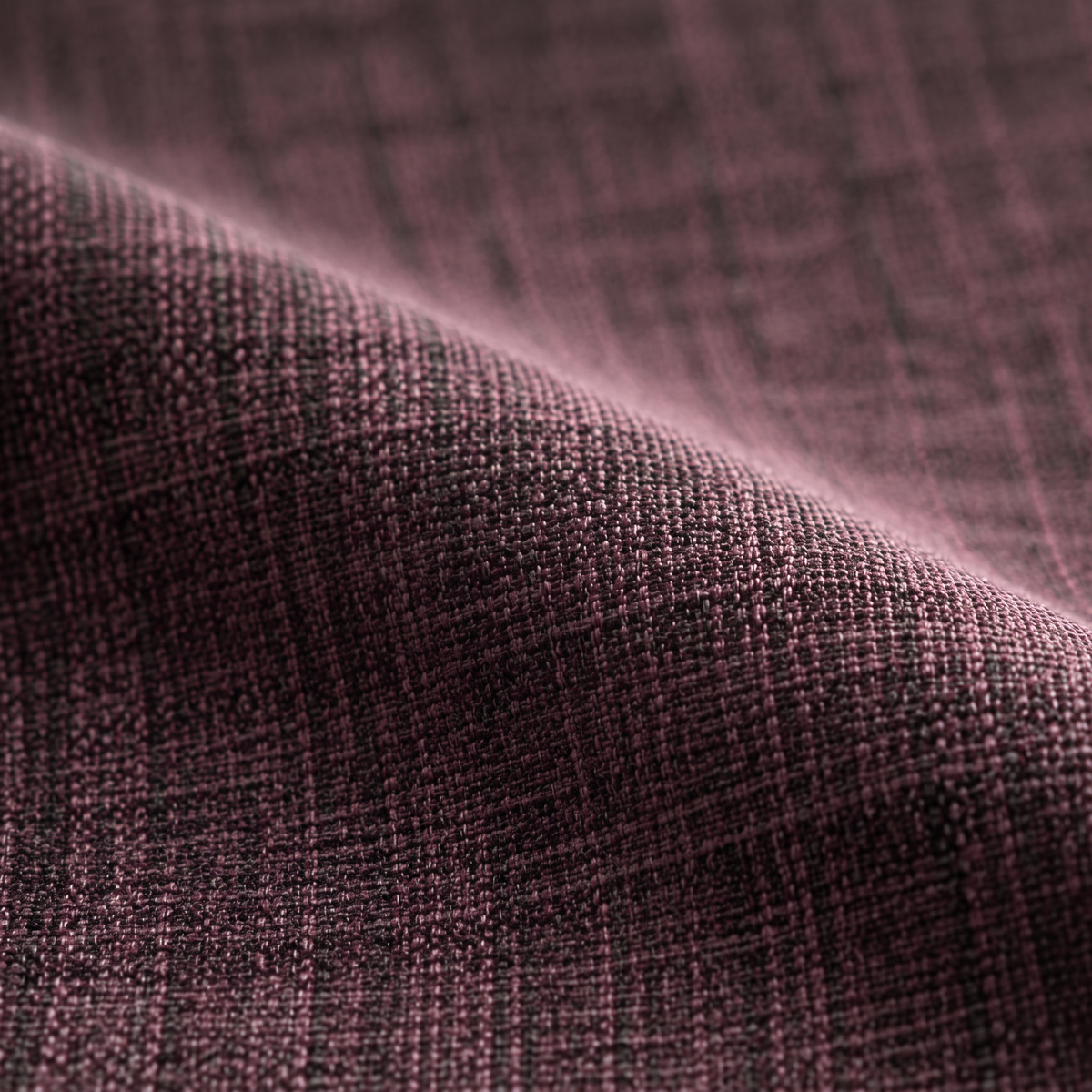 ORION ARIZONA-16 upholstery fabric swatch – color and texture