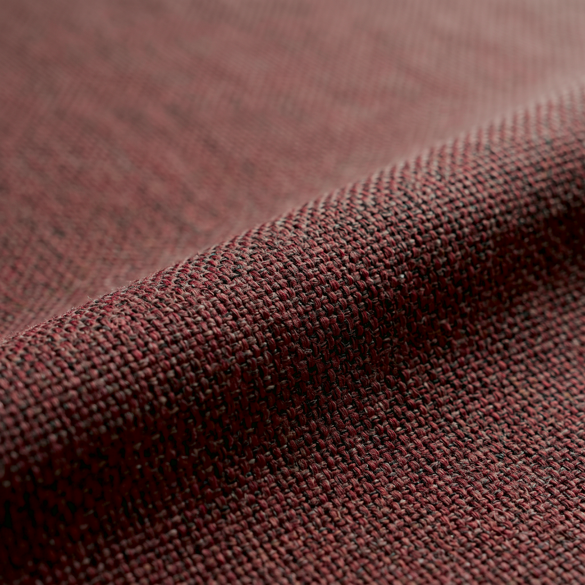 ORION ARIZONA-17 upholstery fabric swatch – color and texture