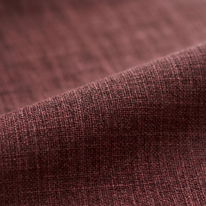 ORION ARIZONA-18 upholstery fabric swatch – color and texture