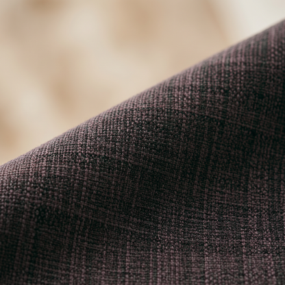 ORION ARIZONA-19 upholstery fabric swatch – color and texture