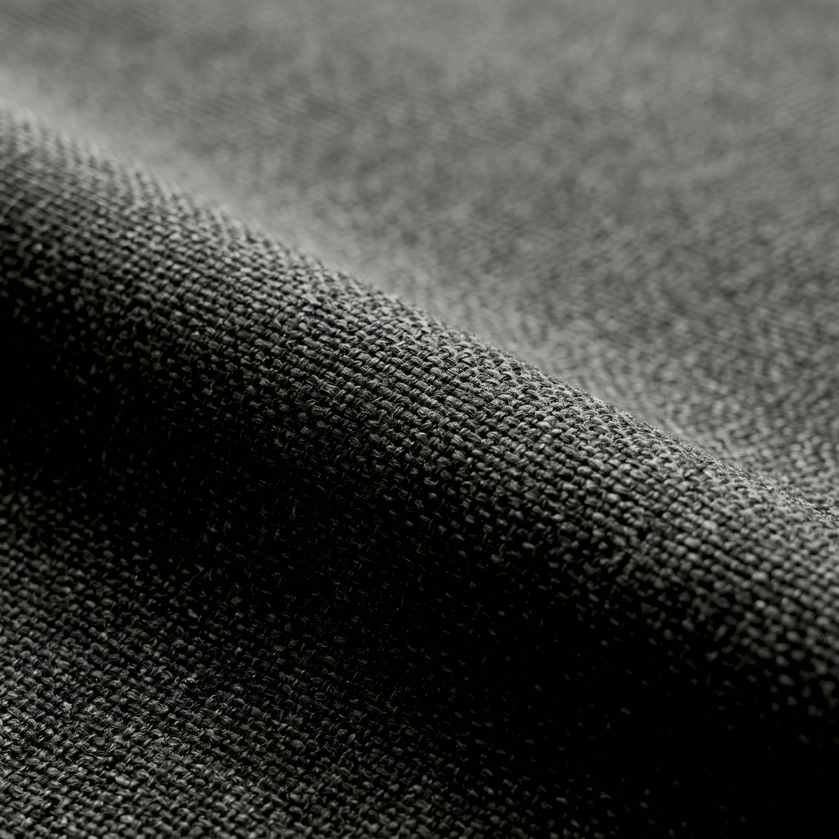 Ύφασμα ARIZONA 140 εκ. — ORION ARIZONA-21 upholstery fabric swatch – color and texture