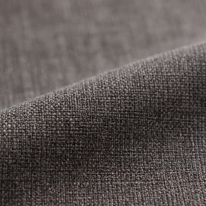 ORION ARIZONA-22 upholstery fabric swatch – color and texture