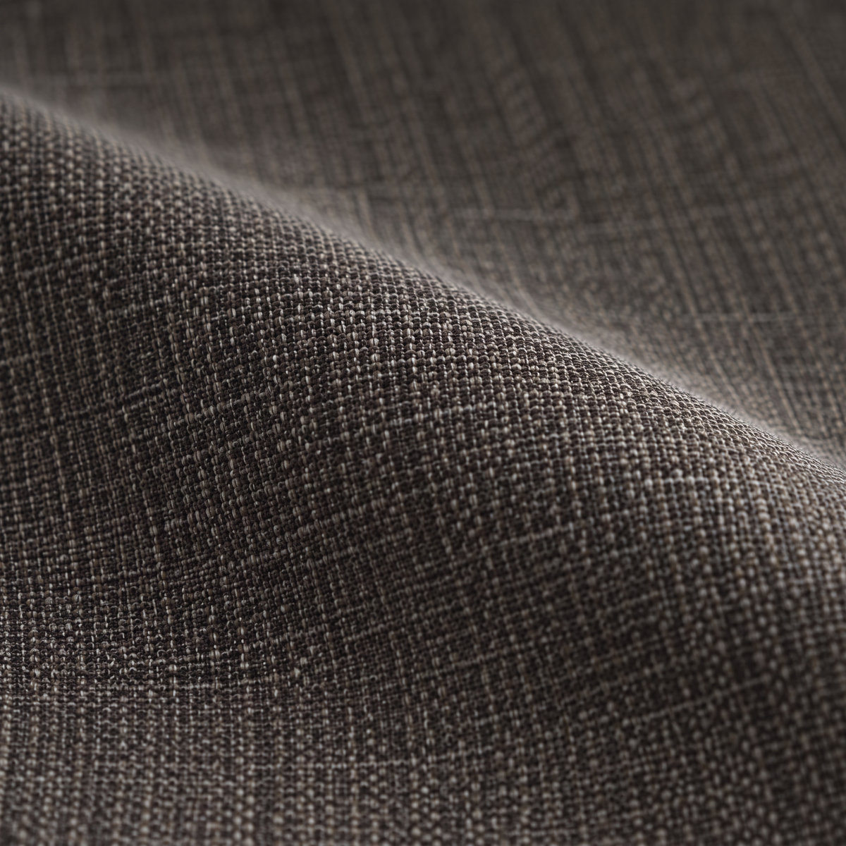 ORION ARIZONA-23 upholstery fabric swatch – color and texture