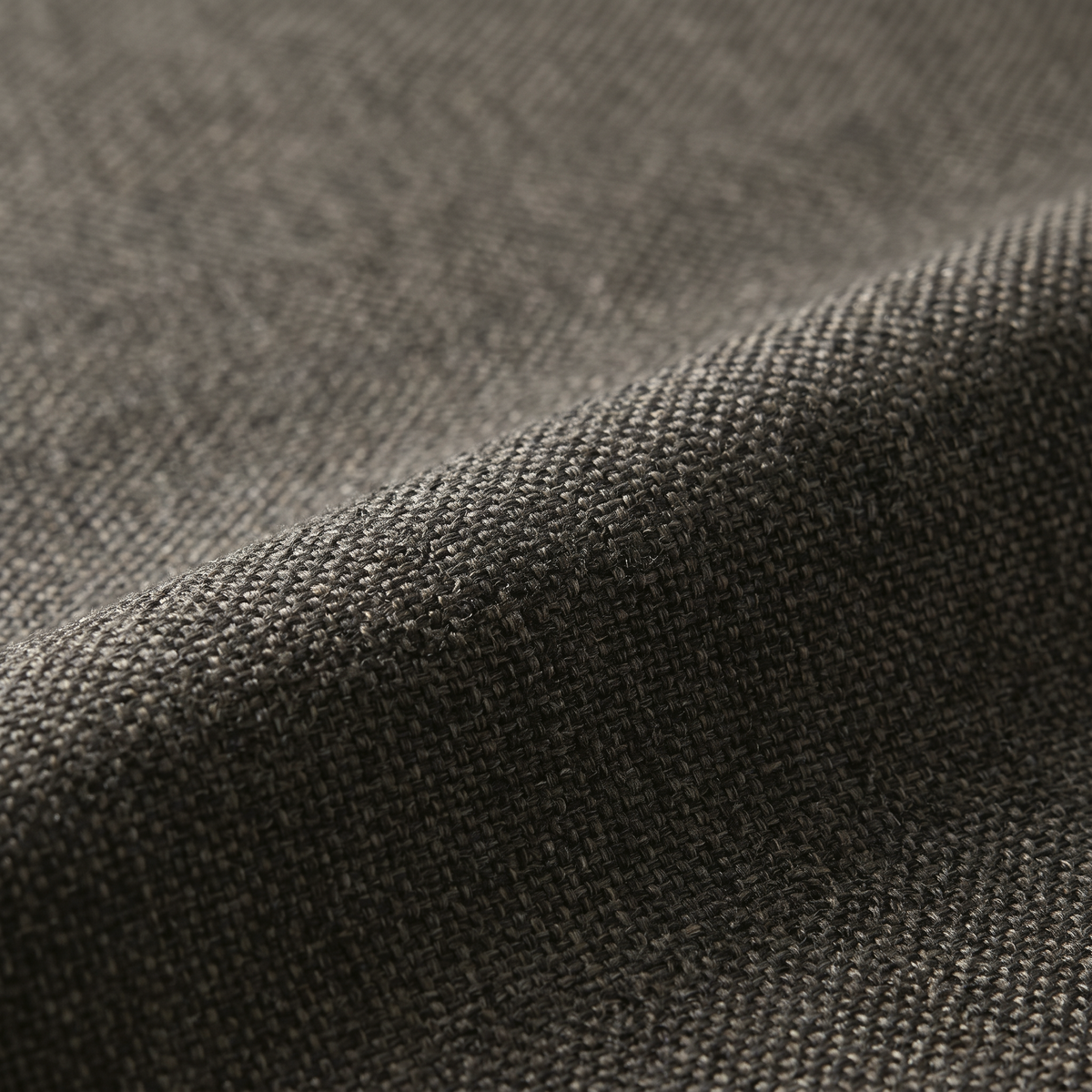 ORION ARIZONA-24 upholstery fabric swatch – color and texture