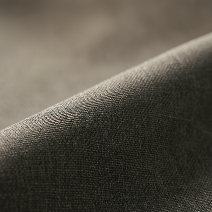 ORION ARIZONA-25 upholstery fabric swatch – color and texture