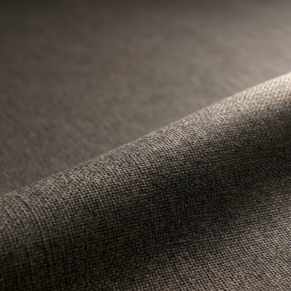 ORION ARIZONA-26 upholstery fabric swatch – color and texture