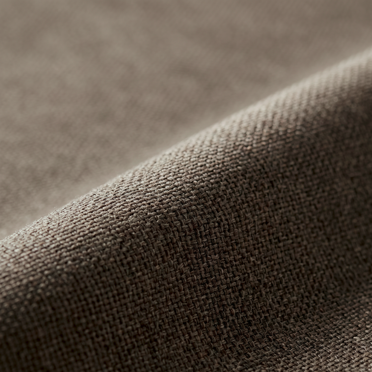 ORION ARIZONA-27 upholstery fabric swatch – color and texture