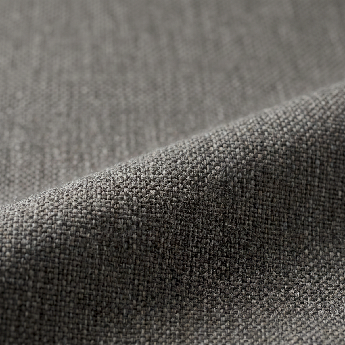 ORION ARIZONA-28 upholstery fabric swatch – color and texture