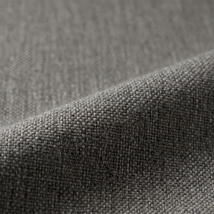 ORION ARIZONA-28 upholstery fabric swatch – color and texture