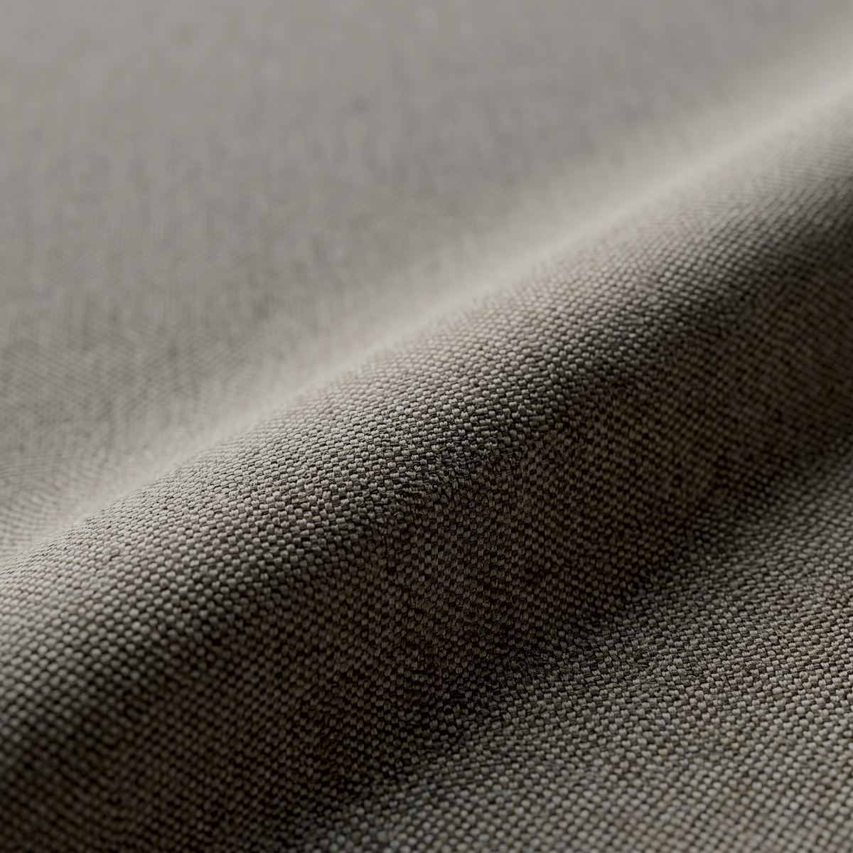 ORION ARIZONA-29 upholstery fabric swatch – color and texture