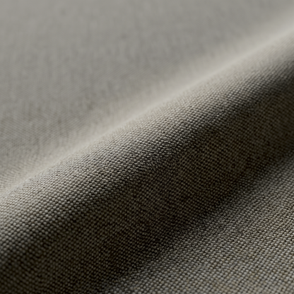ORION ARIZONA-29 upholstery fabric swatch – color and texture