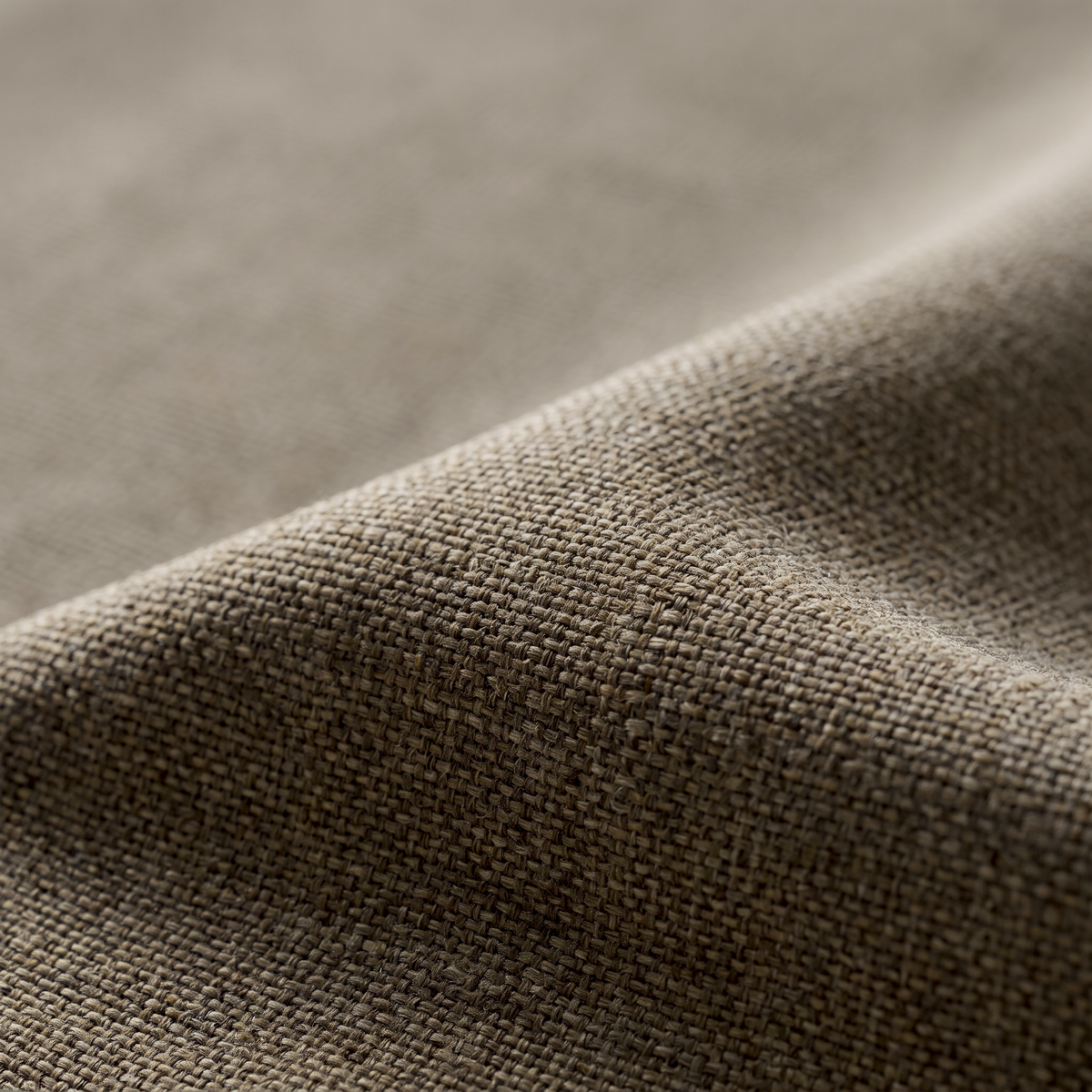 ORION ARIZONA-30 upholstery fabric swatch – color and texture