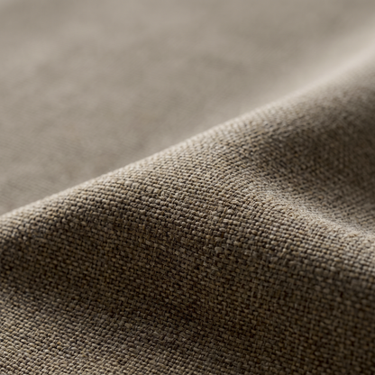 ORION ARIZONA-30 upholstery fabric swatch – color and texture