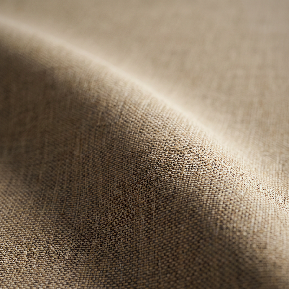 ORION ARIZONA-31 upholstery fabric swatch – color and texture