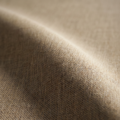 ORION ARIZONA-31 upholstery fabric swatch – color and texture