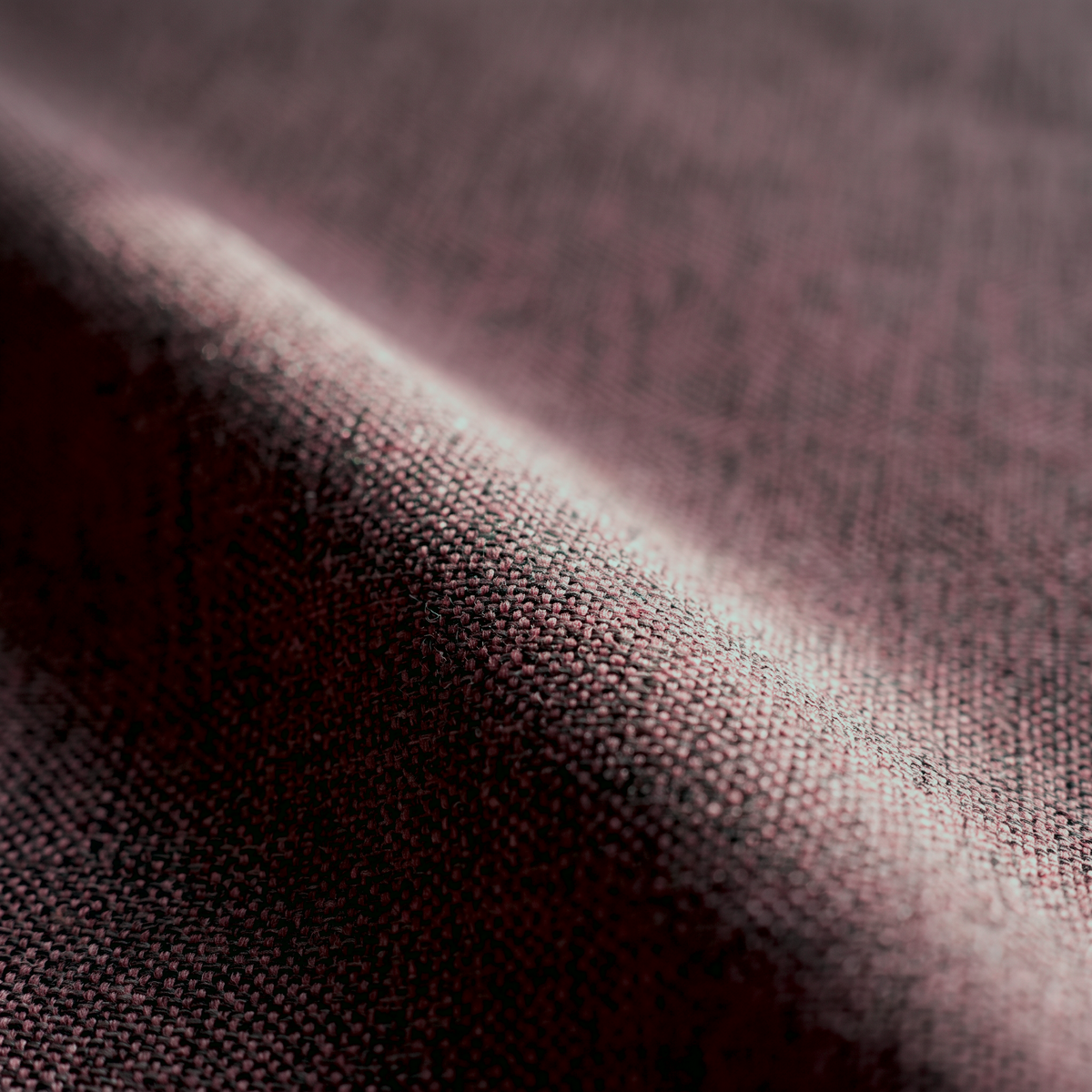 ORION ARIZONA-32 upholstery fabric swatch – color and texture