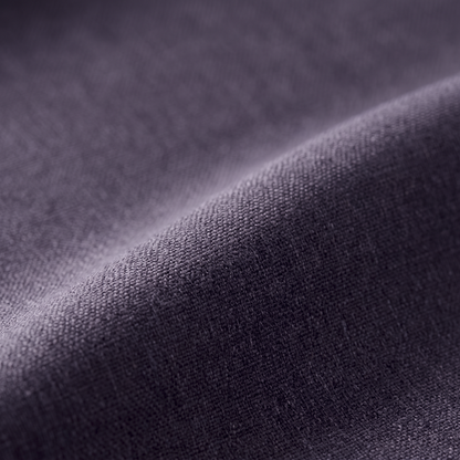 ORION ARIZONA-33 upholstery fabric swatch – color and texture