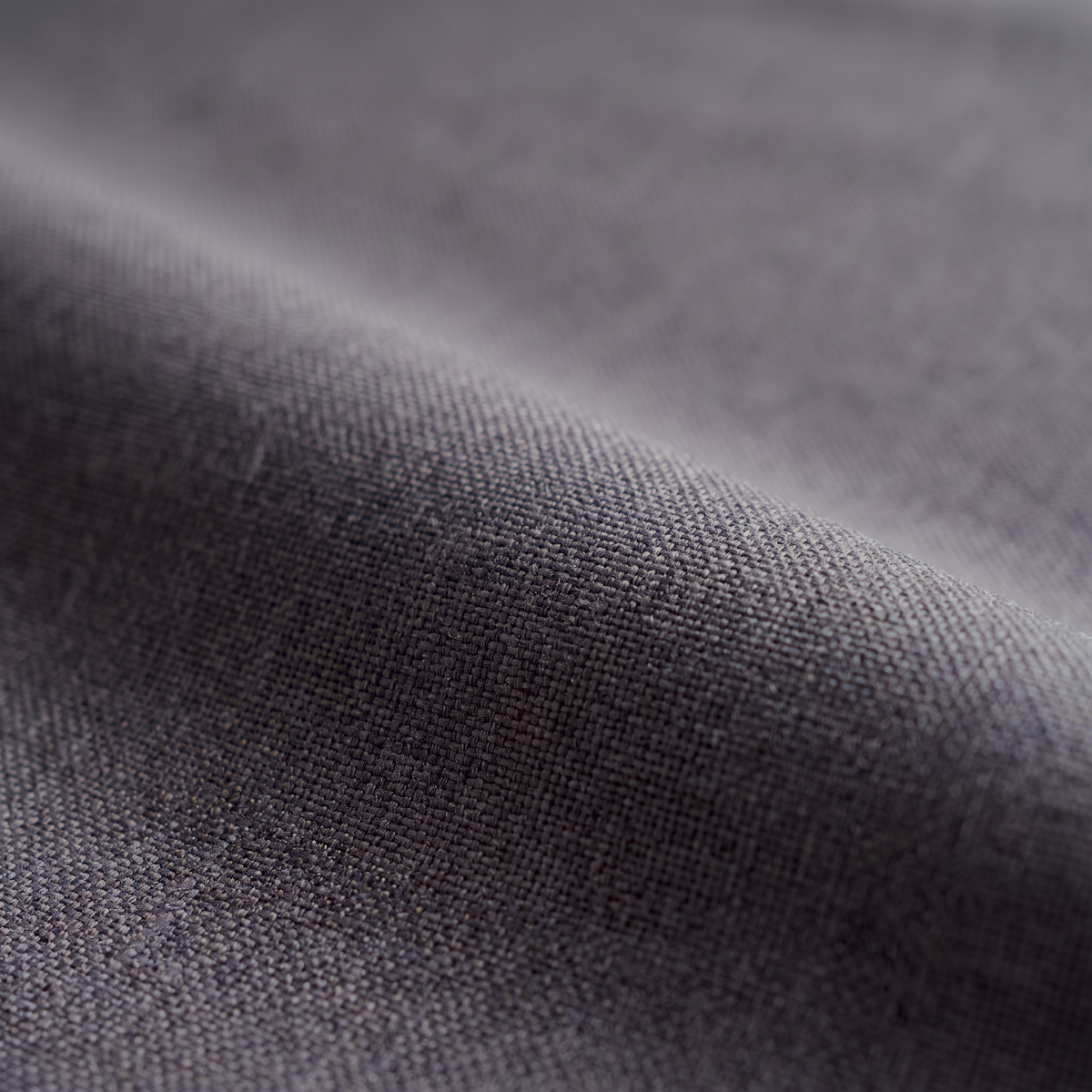 ORION ARIZONA-34 upholstery fabric swatch – color and texture