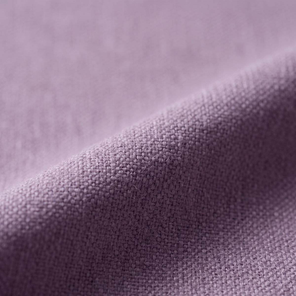 ORION ARIZONA-35 upholstery fabric swatch – color and texture