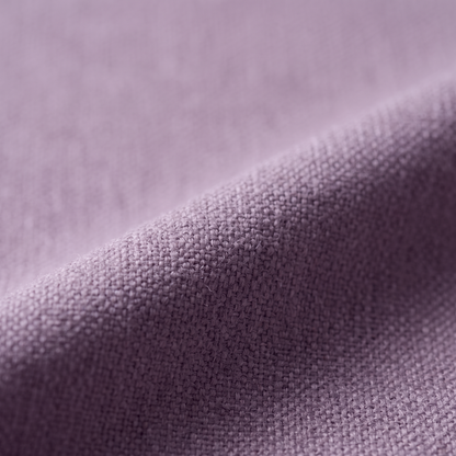ORION ARIZONA-35 upholstery fabric swatch – color and texture