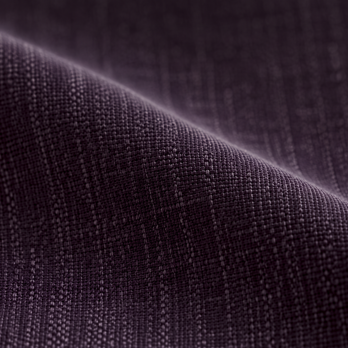 ORION ARIZONA-36 upholstery fabric swatch – color and texture