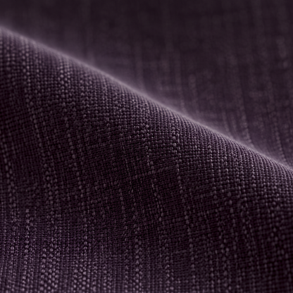 ORION ARIZONA-36 upholstery fabric swatch – color and texture