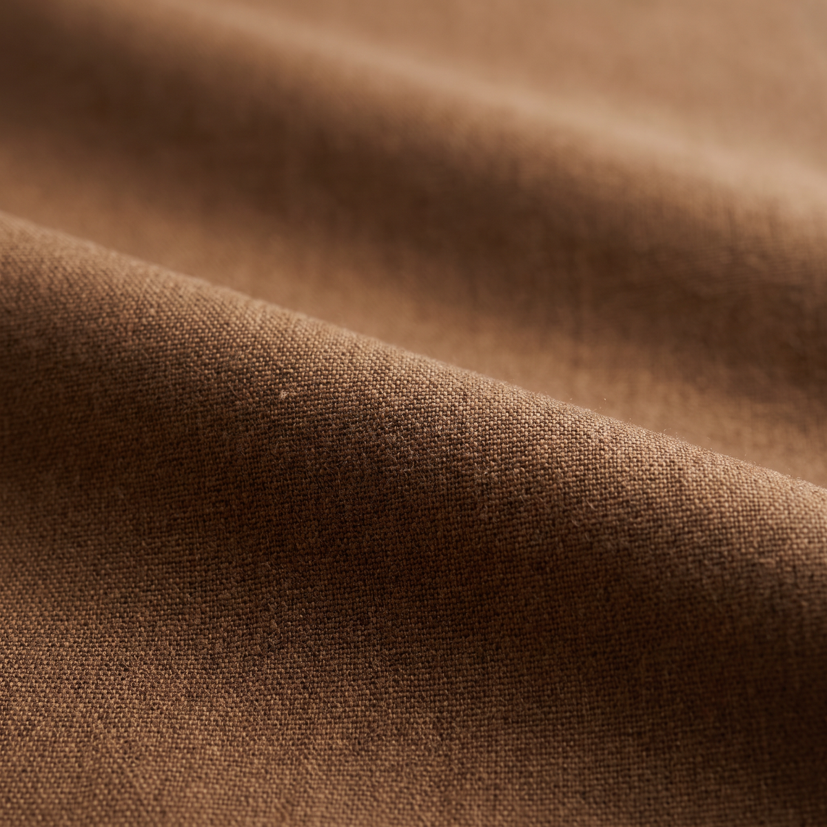 ORION CAIRO-10 upholstery fabric swatch – color and texture