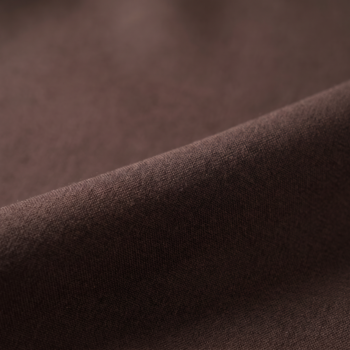 Ύφασμα CAIRO 140 εκ. — ORION CAIRO-12 upholstery fabric swatch – color and texture
