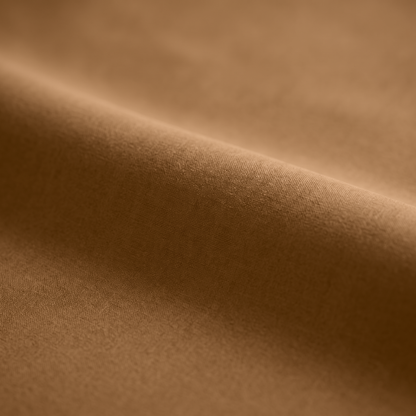 ORION CAIRO-14 upholstery fabric swatch – color and texture